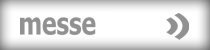 messelive.tv